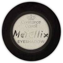 CIEN DO POWIEK 1KOL METALLIX 13 ASTEROID