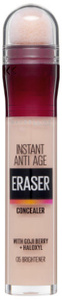 Maybelline Instant Anti Age Eraser Concealer korektor pod oczy 05 Brightener 6,8ml