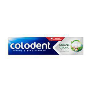 Colodent Strong gums toothpaste 100 ml