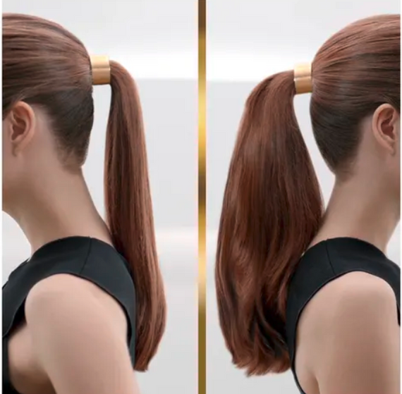 Pantene Hair Biology Full & Vibrant Volume and Energy Conditioner 160 ml