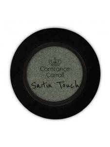CIEN DO POWIEK 1KOL SATIN TOUCH 18 GREEN ARMY