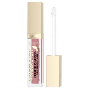 Wonder Show Lip Gloss No. 01 Candy