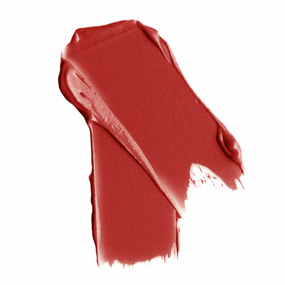 Joko Pomadka nawilżająca magnetyczna 47