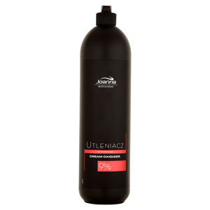 Joanna Professional Oxidationscreme 9 % 1000 g