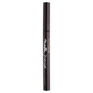 Maybelline New York Meister Precise Eyeliner Schwarz