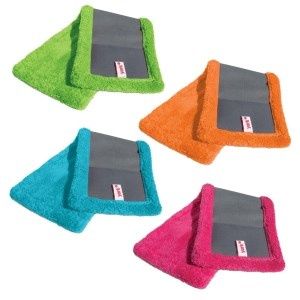 MOP-WKLAD PLASKI CLASSIC MIKROFIBRA 1 szt