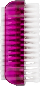 SZCZOTECZKA DO RAK 414026 A