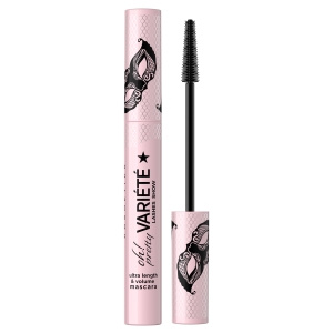 Variete Instant Volume Mascara, Oh! Pretty