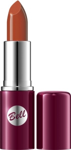 Bell Classic Lipstick pomadka do ust no 14