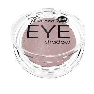 Bell The One Eyeshadow cień do powiek  08 różowy