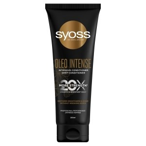 Syoss Oleo Intense Intensive Conditioner 250 ml