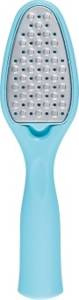Top Choice Tarka do pedicure (70747) 1szt