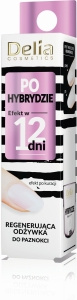 Delia Cosmetics Regenerating Nail Conditioner 11 ml