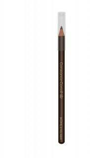 KREDKA DO OCZU 02 BROWN