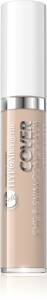 Bell HypoAllergenic Eye Skin Cover Concealer 20 5 g