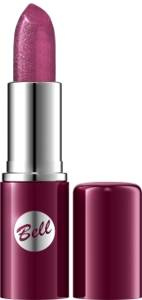 Bell Classic Lipstick pomadka do ust no 136