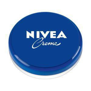 Nivea Universal face and body cream 50 ml