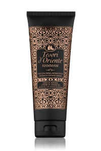 Tesori d'Oriente Hammam Żel pod prysznic 250ml