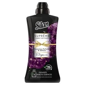 Silan Suprême Elégance Fabric softener 1012 ml (46 washes)