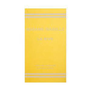LA RIVE Isabel Damen Eau de Parfum 100 ml