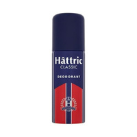 Hattric Classic Dezodorant 150ml