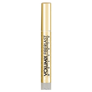 VOLUMIX FIBERLAST Thickening and lengthening mascara