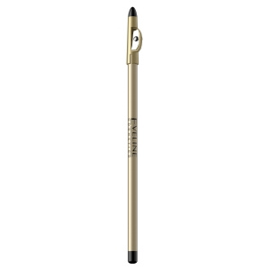 Eyeliner-Stift Eyeliner schwarz