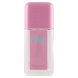 Nike Woman Sweet Blossom Perfumed Deodorant 75 ml