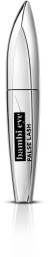 L'Oreal Paris False Lash Bambi Eye tusz do rzęs 01 Black 