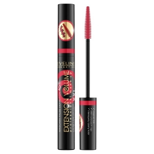 Extension Volume Mascara, with a false eyelash effect 10 ml