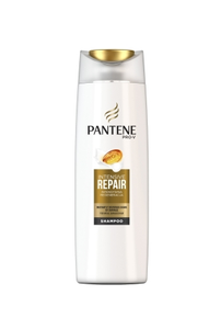 Pantene Pro-V Repair & Protect Shampoo for dry and damaged hair 400 ml