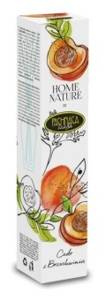 PATYCZKI PACHNACE 25ML HOME NATURE CEDR Z BRZOSKWINIA