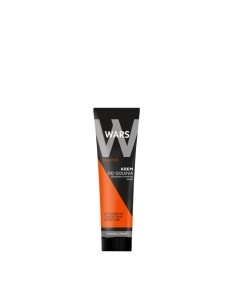 Wars Classic krem do golenia 65g