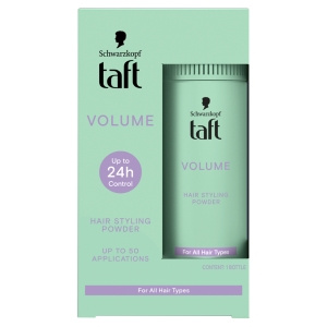 Taft Volumen Haarpuder 10 g