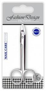 NOZYCZKI DO PEDICURE 70433