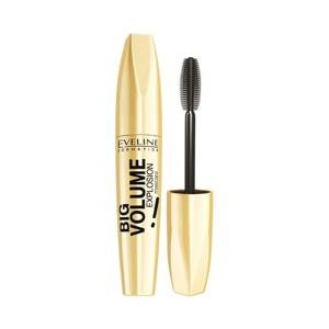 GROSSE VOLUMENEXPLOSION Mascara mit einer Volumenexplosion