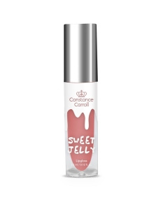 BLYSZCZYK DO UST SWEET LIPS 05 SWEET CHERRY