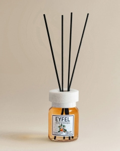 Eyfel pachnące patyczki Orange Blossom Kwiat Pomarańczy 120 ml