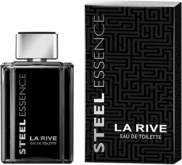 La Rive Men Stell Essence Woda toaletowa 100ml