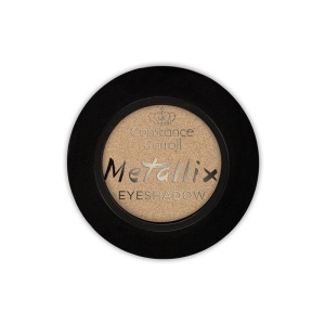 CIEN DO POWIEK 1KOL METALLIX 14 MOONFLOWER