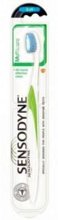 Sensodyne Expert Soft Toothbrush