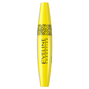 Big Volume Real Shock Mascara