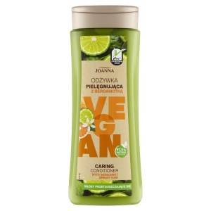 Joanna Veganer Conditioner 300 g