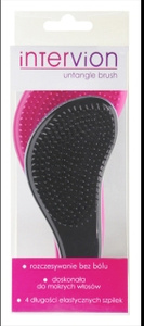 SZCZOTKA DO WLOSOW UN TANGLE BRUSH 499000