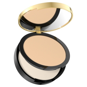 Variété Mineral Compact Foundation, No. 02 Natural