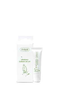 Ziaja Olive Lippenbalsam 10ml