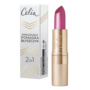 POMADKA-BLYSZCZYK 514