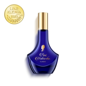 Pani Walewska Classic Perfumy 30ml