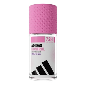 Adidas Control Antitranspirant Roll-on 50 ml