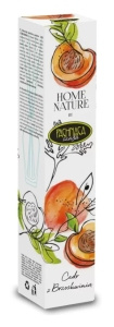 PATYCZKI PACHNACE 25ML HOME NATURE CEDR Z BRZOSKWINIA